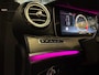 Mercedes-Benz E-klasse AMG 63 S 4MATIC+ PANO | ACC | LANEASSIST | BLINDSPOT | BURMESTER | BOMVOL!!!