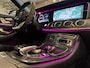 Mercedes-Benz E-klasse AMG 63 S 4MATIC+ PANO | ACC | LANEASSIST | BLINDSPOT | BURMESTER | BOMVOL!!!