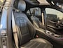 Mercedes-Benz E-klasse AMG 63 S 4MATIC+ PANO | ACC | LANEASSIST | BLINDSPOT | BURMESTER | BOMVOL!!!