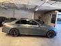 Mercedes-Benz E-klasse AMG 63 S 4MATIC+ PANO | ACC | LANEASSIST | BLINDSPOT | BURMESTER | BOMVOL!!!