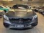 Mercedes-Benz E-klasse AMG 63 S 4MATIC+ PANO | ACC | LANEASSIST | BLINDSPOT | BURMESTER | BOMVOL!!!
