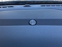 Ford Kuga 2.5 PHEV Vignale-winterpack-headup display
