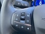Ford Kuga 2.5 PHEV Vignale-winterpack-headup display