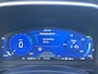 Ford Kuga 2.5 PHEV Vignale-winterpack-headup display