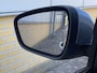 Ford Kuga 2.5 PHEV Vignale-winterpack-headup display