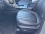 Ford Kuga 2.5 PHEV Vignale-winterpack-headup display