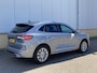 Ford Kuga 2.5 PHEV Vignale-winterpack-headup display