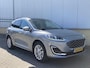 Ford Kuga 2.5 PHEV Vignale-winterpack-headup display