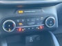 Ford Kuga 2.5 PHEV Vignale-winterpack-headup display