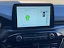 Ford Kuga 2.5 PHEV Vignale-winterpack-headup display