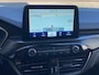 Ford Kuga 2.5 PHEV Vignale-winterpack-headup display