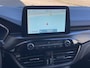 Ford Kuga 2.5 PHEV Vignale-winterpack-headup display