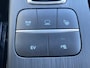 Ford Kuga 2.5 PHEV Vignale-winterpack-headup display