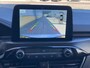 Ford Kuga 2.5 PHEV Vignale-winterpack-headup display