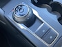 Ford Kuga 2.5 PHEV Vignale-winterpack-headup display