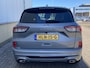 Ford Kuga 2.5 PHEV Vignale-winterpack-headup display