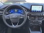 Ford Kuga 2.5 PHEV Vignale-winterpack-headup display