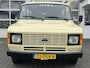 Ford Transit Kombi Binnenstad Vrijstelling 100 AUTOCAR 8-persoons Personenbus Kombi Combi Groeps vervoer Oldtimer Wegenbelastingvrij Toegang steden blijvend mogelijk Trekhaak Youngtimer Emissievrij toegankelijk !! Personenbus Tourer Kombi Groepsvervoer
