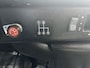 Ford Transit Kombi Binnenstad Vrijstelling 100 AUTOCAR 8-persoons Personenbus Kombi Combi Groeps vervoer Oldtimer Wegenbelastingvrij Toegang steden blijvend mogelijk Trekhaak Youngtimer Emissievrij toegankelijk !! Personenbus Tourer Kombi Groepsvervoer