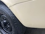 Ford Transit Kombi Binnenstad Vrijstelling 100 AUTOCAR 8-persoons Personenbus Kombi Combi Groeps vervoer Oldtimer Wegenbelastingvrij Toegang steden blijvend mogelijk Trekhaak Youngtimer Emissievrij toegankelijk !! Personenbus Tourer Kombi Groepsvervoer