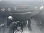 Ford Transit Kombi Binnenstad Vrijstelling 100 AUTOCAR 8-persoons Personenbus Kombi Combi Groeps vervoer Oldtimer Wegenbelastingvrij Toegang steden blijvend mogelijk Trekhaak Youngtimer Emissievrij toegankelijk !! Personenbus Tourer Kombi Groepsvervoer