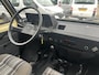 Ford Transit Kombi Binnenstad Vrijstelling 100 AUTOCAR 8-persoons Personenbus Kombi Combi Groeps vervoer Oldtimer Wegenbelastingvrij Toegang steden blijvend mogelijk Trekhaak Youngtimer Emissievrij toegankelijk !! Personenbus Tourer Kombi Groepsvervoer