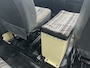 Ford Transit Kombi Binnenstad Vrijstelling 100 AUTOCAR 8-persoons Personenbus Kombi Combi Groeps vervoer Oldtimer Wegenbelastingvrij Toegang steden blijvend mogelijk Trekhaak Youngtimer Emissievrij toegankelijk !! Personenbus Tourer Kombi Groepsvervoer