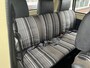 Ford Transit Kombi Binnenstad Vrijstelling 100 AUTOCAR 8-persoons Personenbus Kombi Combi Groeps vervoer Oldtimer Wegenbelastingvrij Toegang steden blijvend mogelijk Trekhaak Youngtimer Emissievrij toegankelijk !! Personenbus Tourer Kombi Groepsvervoer