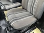 Ford Transit Kombi Binnenstad Vrijstelling 100 AUTOCAR 8-persoons Personenbus Kombi Combi Groeps vervoer Oldtimer Wegenbelastingvrij Toegang steden blijvend mogelijk Trekhaak Youngtimer Emissievrij toegankelijk !! Personenbus Tourer Kombi Groepsvervoer