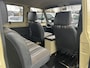 Ford Transit Kombi Binnenstad Vrijstelling 100 AUTOCAR 8-persoons Personenbus Kombi Combi Groeps vervoer Oldtimer Wegenbelastingvrij Toegang steden blijvend mogelijk Trekhaak Youngtimer Emissievrij toegankelijk !! Personenbus Tourer Kombi Groepsvervoer
