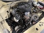 Ford Transit Kombi Binnenstad Vrijstelling 100 AUTOCAR 8-persoons Personenbus Kombi Combi Groeps vervoer Oldtimer Wegenbelastingvrij Toegang steden blijvend mogelijk Trekhaak Youngtimer Emissievrij toegankelijk !! Personenbus Tourer Kombi Groepsvervoer