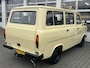 Ford Transit Kombi Binnenstad Vrijstelling 100 AUTOCAR 8-persoons Personenbus Kombi Combi Groeps vervoer Oldtimer Wegenbelastingvrij Toegang steden blijvend mogelijk Trekhaak Youngtimer Emissievrij toegankelijk !! Personenbus Tourer Kombi Groepsvervoer