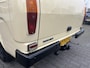 Ford Transit Kombi Binnenstad Vrijstelling 100 AUTOCAR 8-persoons Personenbus Kombi Combi Groeps vervoer Oldtimer Wegenbelastingvrij Toegang steden blijvend mogelijk Trekhaak Youngtimer Emissievrij toegankelijk !! Personenbus Tourer Kombi Groepsvervoer