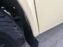 Ford Transit Kombi Binnenstad Vrijstelling 100 AUTOCAR 8-persoons Personenbus Kombi Combi Groeps vervoer Oldtimer Wegenbelastingvrij Toegang steden blijvend mogelijk Trekhaak Youngtimer Emissievrij toegankelijk !! Personenbus Tourer Kombi Groepsvervoer