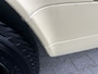 Ford Transit Kombi Binnenstad Vrijstelling 100 AUTOCAR 8-persoons Personenbus Kombi Combi Groeps vervoer Oldtimer Wegenbelastingvrij Toegang steden blijvend mogelijk Trekhaak Youngtimer Emissievrij toegankelijk !! Personenbus Tourer Kombi Groepsvervoer
