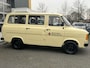 Ford Transit Kombi Binnenstad Vrijstelling 100 AUTOCAR 8-persoons Personenbus Kombi Combi Groeps vervoer Oldtimer Wegenbelastingvrij Toegang steden blijvend mogelijk Trekhaak Youngtimer Emissievrij toegankelijk !! Personenbus Tourer Kombi Groepsvervoer