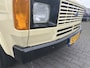 Ford Transit Kombi Binnenstad Vrijstelling 100 AUTOCAR 8-persoons Personenbus Kombi Combi Groeps vervoer Oldtimer Wegenbelastingvrij Toegang steden blijvend mogelijk Trekhaak Youngtimer Emissievrij toegankelijk !! Personenbus Tourer Kombi Groepsvervoer