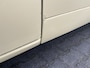 Ford Transit Kombi Binnenstad Vrijstelling 100 AUTOCAR 8-persoons Personenbus Kombi Combi Groeps vervoer Oldtimer Wegenbelastingvrij Toegang steden blijvend mogelijk Trekhaak Youngtimer Emissievrij toegankelijk !! Personenbus Tourer Kombi Groepsvervoer