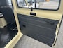 Ford Transit Kombi Binnenstad Vrijstelling 100 AUTOCAR 8-persoons Personenbus Kombi Combi Groeps vervoer Oldtimer Wegenbelastingvrij Toegang steden blijvend mogelijk Trekhaak Youngtimer Emissievrij toegankelijk !! Personenbus Tourer Kombi Groepsvervoer