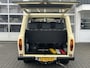 Ford Transit Kombi Binnenstad Vrijstelling 100 AUTOCAR 8-persoons Personenbus Kombi Combi Groeps vervoer Oldtimer Wegenbelastingvrij Toegang steden blijvend mogelijk Trekhaak Youngtimer Emissievrij toegankelijk !! Personenbus Tourer Kombi Groepsvervoer