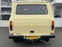 Ford Transit Kombi Binnenstad Vrijstelling 100 AUTOCAR 8-persoons Personenbus Kombi Combi Groeps vervoer Oldtimer Wegenbelastingvrij Toegang steden blijvend mogelijk Trekhaak Youngtimer Emissievrij toegankelijk !! Personenbus Tourer Kombi Groepsvervoer