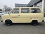Ford Transit Kombi Binnenstad Vrijstelling 100 AUTOCAR 8-persoons Personenbus Kombi Combi Groeps vervoer Oldtimer Wegenbelastingvrij Toegang steden blijvend mogelijk Trekhaak Youngtimer Emissievrij toegankelijk !! Personenbus Tourer Kombi Groepsvervoer