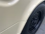 Ford Transit Kombi Binnenstad Vrijstelling 100 AUTOCAR 8-persoons Personenbus Kombi Combi Groeps vervoer Oldtimer Wegenbelastingvrij Toegang steden blijvend mogelijk Trekhaak Youngtimer Emissievrij toegankelijk !! Personenbus Tourer Kombi Groepsvervoer