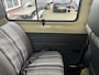 Ford Transit Kombi Binnenstad Vrijstelling 100 AUTOCAR 8-persoons Personenbus Kombi Combi Groeps vervoer Oldtimer Wegenbelastingvrij Toegang steden blijvend mogelijk Trekhaak Youngtimer Emissievrij toegankelijk !! Personenbus Tourer Kombi Groepsvervoer