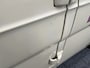 Ford Transit Kombi Binnenstad Vrijstelling 100 AUTOCAR 8-persoons Personenbus Kombi Combi Groeps vervoer Oldtimer Wegenbelastingvrij Toegang steden blijvend mogelijk Trekhaak Youngtimer Emissievrij toegankelijk !! Personenbus Tourer Kombi Groepsvervoer