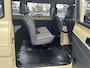 Ford Transit Kombi Binnenstad Vrijstelling 100 AUTOCAR 8-persoons Personenbus Kombi Combi Groeps vervoer Oldtimer Wegenbelastingvrij Toegang steden blijvend mogelijk Trekhaak Youngtimer Emissievrij toegankelijk !! Personenbus Tourer Kombi Groepsvervoer