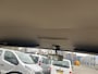 Ford Transit Kombi Binnenstad Vrijstelling 100 AUTOCAR 8-persoons Personenbus Kombi Combi Groeps vervoer Oldtimer Wegenbelastingvrij Toegang steden blijvend mogelijk Trekhaak Youngtimer Emissievrij toegankelijk !! Personenbus Tourer Kombi Groepsvervoer