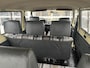 Ford Transit Kombi Binnenstad Vrijstelling 100 AUTOCAR 8-persoons Personenbus Kombi Combi Groeps vervoer Oldtimer Wegenbelastingvrij Toegang steden blijvend mogelijk Trekhaak Youngtimer Emissievrij toegankelijk !! Personenbus Tourer Kombi Groepsvervoer