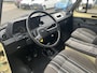 Ford Transit Kombi Binnenstad Vrijstelling 100 AUTOCAR 8-persoons Personenbus Kombi Combi Groeps vervoer Oldtimer Wegenbelastingvrij Toegang steden blijvend mogelijk Trekhaak Youngtimer Emissievrij toegankelijk !! Personenbus Tourer Kombi Groepsvervoer