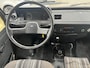 Ford Transit Kombi Binnenstad Vrijstelling 100 AUTOCAR 8-persoons Personenbus Kombi Combi Groeps vervoer Oldtimer Wegenbelastingvrij Toegang steden blijvend mogelijk Trekhaak Youngtimer Emissievrij toegankelijk !! Personenbus Tourer Kombi Groepsvervoer